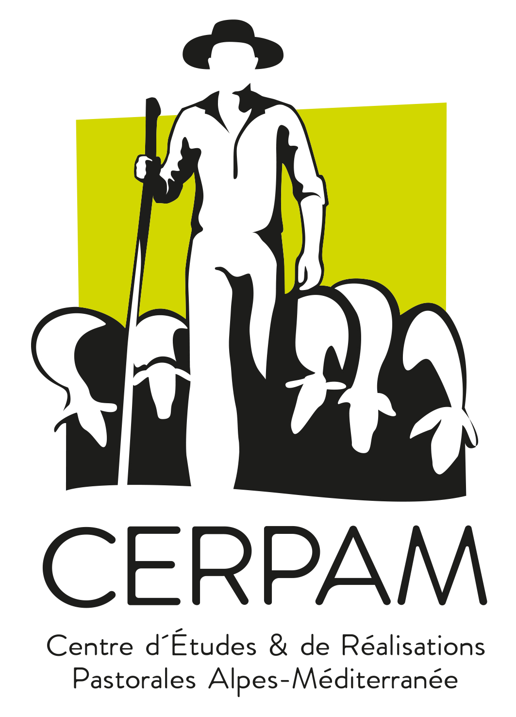 CERPAM_LOGO_COULEUR