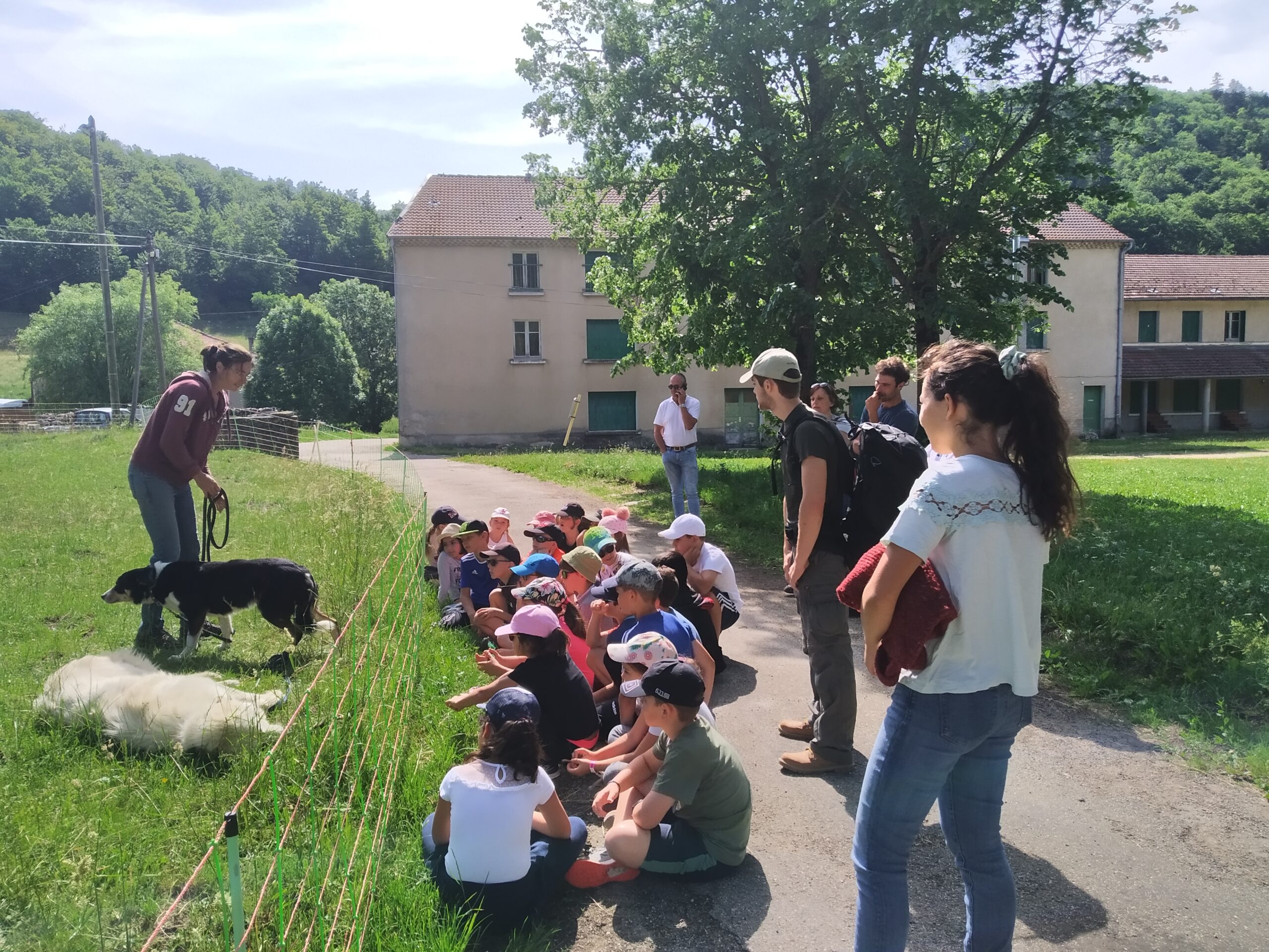 chatuzange_sortie_scolaire