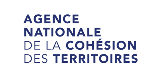 Agence Nationale de la Cohésion des Territoires